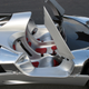 Illustration for article titled W3 Triposto Porsche Is A Study Hall Sketch Come To Life